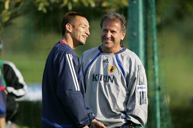 ��������ɽMF���ıѼ���ʺ��ˤȥ��������2006ǯ5��ơˡڼ̿���YUTAKA/���ե����ݡ��ġ�