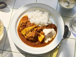 �ڥǥȥå�����Ĳ��ˤ�ۥ�������ƥĤ���Ρؤ����Τ������󥫥졼�٤�餮ȩ������