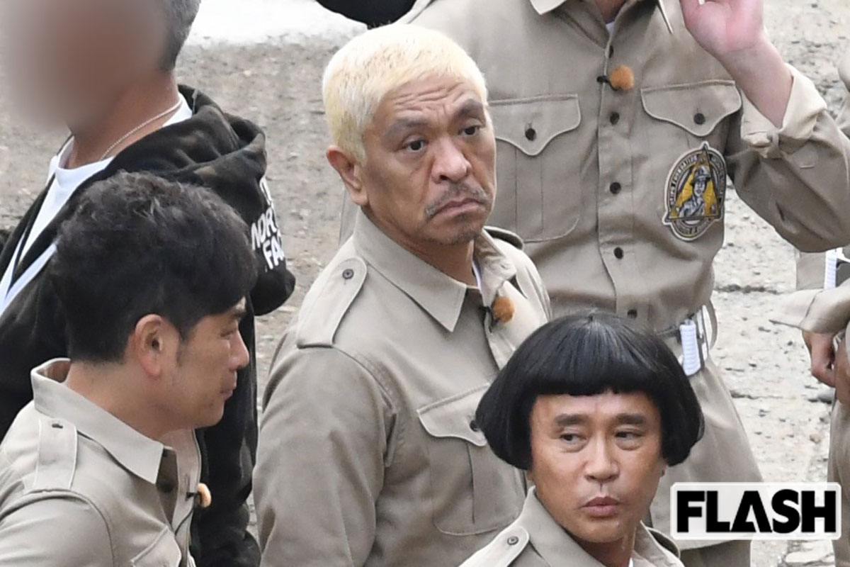  �֥����󥿥���פξ��ܿͻ֤����Ĳ��� 