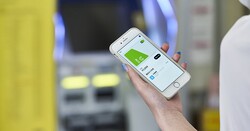 Ŵƻ�ȳ��Ϥɤ�ʿͺ����Ƥ���Τ����ʼ̿��ϥ��᡼���Ǥ��ˡ�Photo:PIXTA��