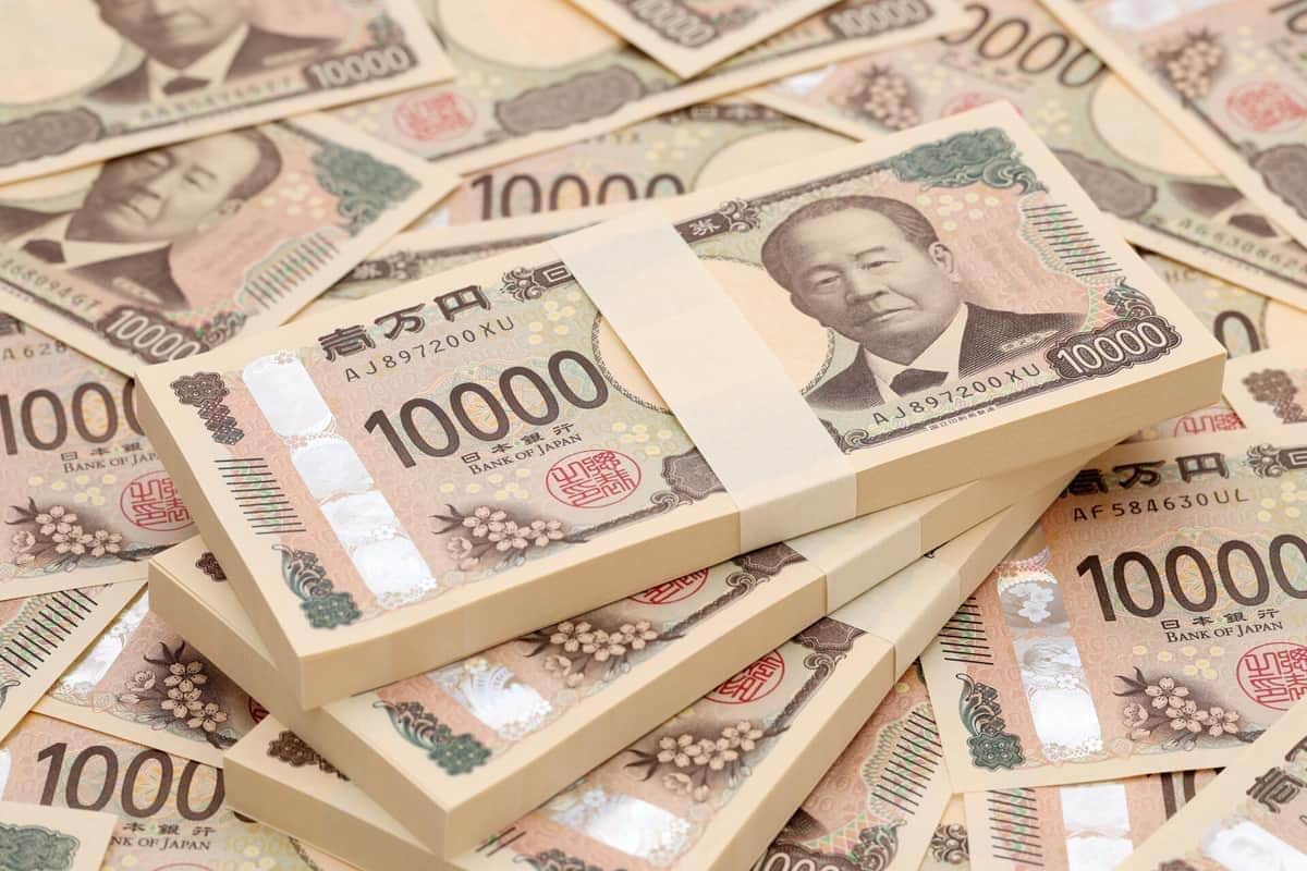 「聖闘士星矢」漫画家・車田正美氏が46億円横領被害を明かした(画像はイメージ)