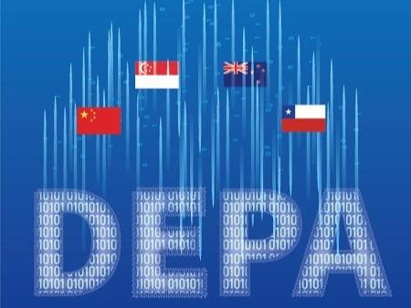 【画像】中国、DEPA加入作業部会が発足 - ライブドアニュース