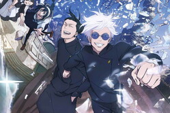 �����˥��ĥ�ο��ʡ��ĤΤ��ߤ��ץ��˥�ؼ��Ѳ������2���ֲ��̡����ޡפ�OP�ơ��ޤ�