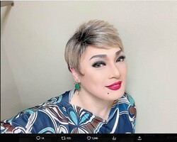 �ʥ��㡦�����ǥ����Ф���ʲ�����X��������ȡ�nadja_grandiva����