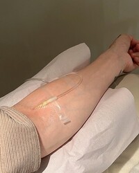 ��������󡢵��������ũ����¼��Ǥμ̿�������ָ����ˤʤ�롪��