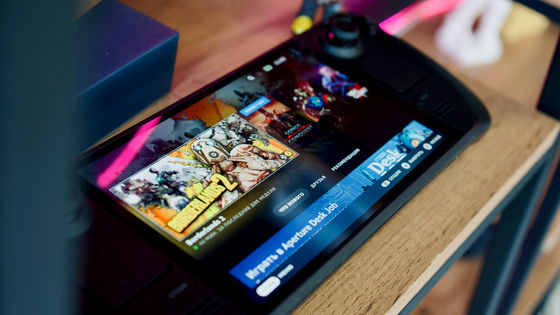 画像が削除されました