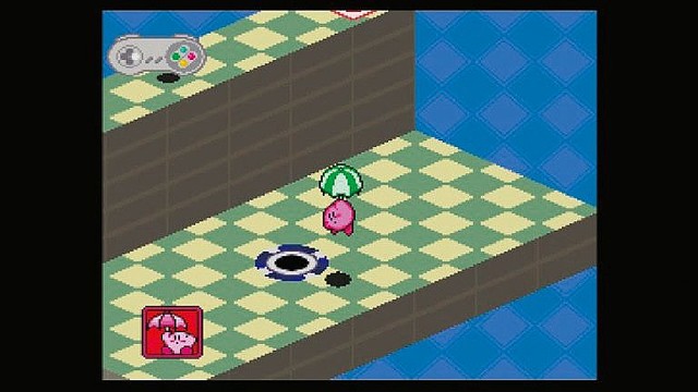 ケ ーム三昧の毎日 ゲーム好き声優 黒木ほの香さんが今ハマっているゲーム3選 Peachy ライブドアニュース