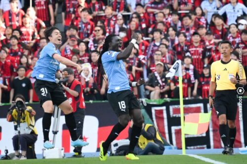 ���ߥ����ϥåȥȥ�å�ã���������F���ǲ��̻��ڤ˲����Ǻ���4����