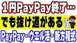 顦ݥYouTuberPayPayߥβǤȤη׻ɤݤʤ