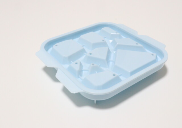  100Ѥ꾦GET˥ѥѥǤȤ䤹♡Ȥäճʴư 