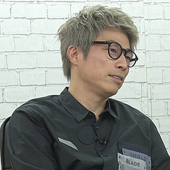 ロンドンブーツ1号2号 闇営業問題のすべて激白 謹慎中に大喧嘩も ライブドアニュース