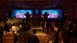 230120_vegaproject_01
