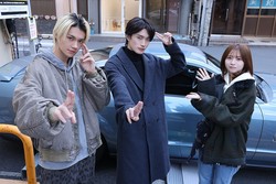 �ʺ�����˺���ͦ�͡��������ϯ�����ĤҤ��©���ܥƥ��