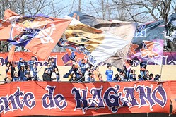 ACĹ��ѥ륻�����Υ�˥ե���������ܡڼ̿�������δ����