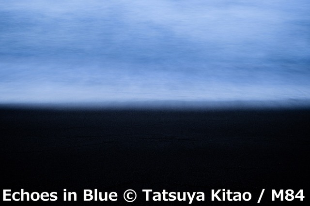 写真を芸術として創作した約24点の作品を展示!写真展『アートの競演 2026寒晴』を開催【Art Gallery M84】