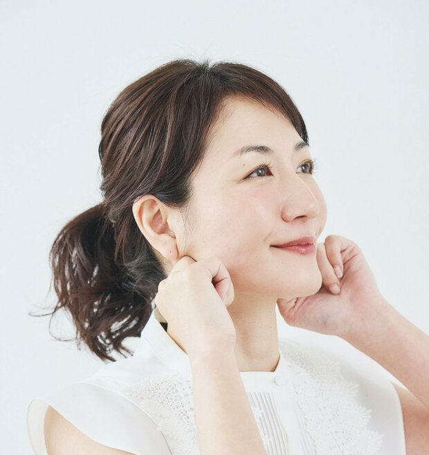 あなたのスキンケアは本当に正しい? 皮膚科医が回答!