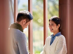  ���㥤����ˤ��Ϥ��������˻Ҥο���ư�����֤��ꤲ�ʤ���Υ�ν̤����� 