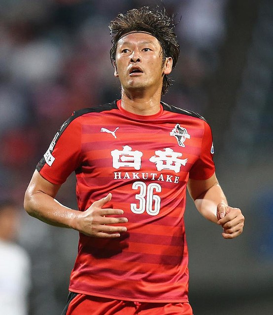 ビールからウイスキーまで お酒スポンサー ユニフォーム8選 ライブドアニュース