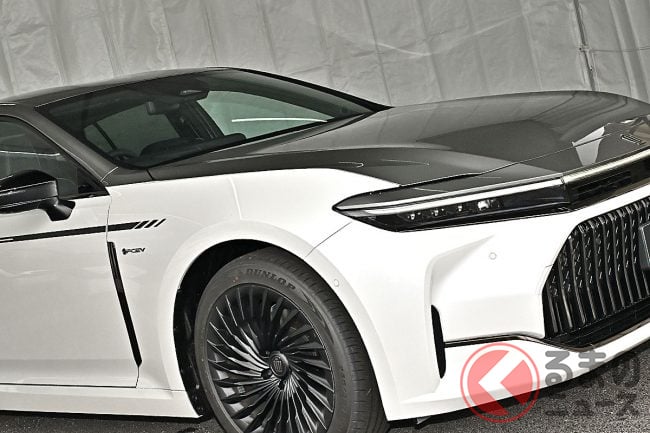 �ȥ西���ֿ����饦�󥻥���פ������ֻ¿������2�ȡ�����͡פ�����