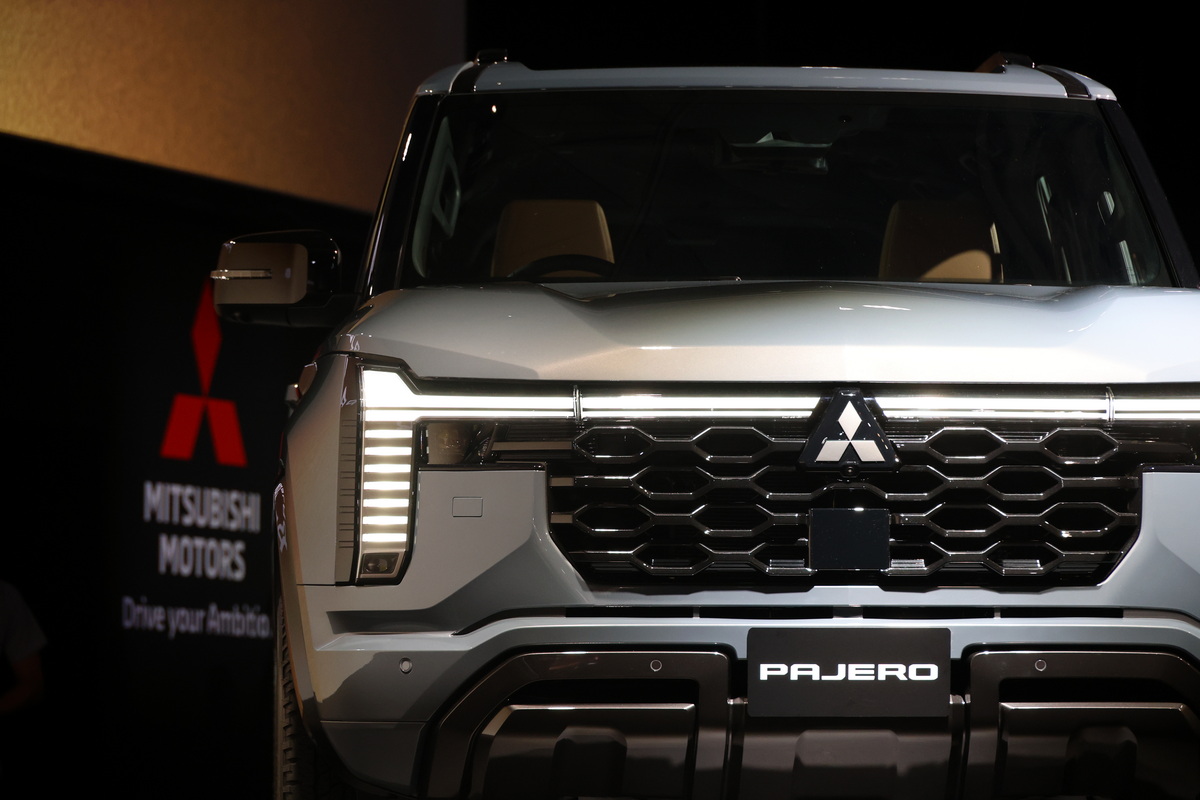 @AUTOCAR