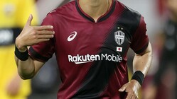 �����å�����͡��ڹ�α����ACL���꡼�Ȥ�����Ĥ���ľ��˴ڹ�ǲ�����ȯ��