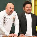 有望芸人コンビ解散現状にチクリ
