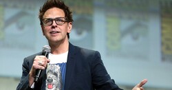 Photo by Gage Skidmore  https://www.flickr.com/photos/gageskidmore/28557194032/