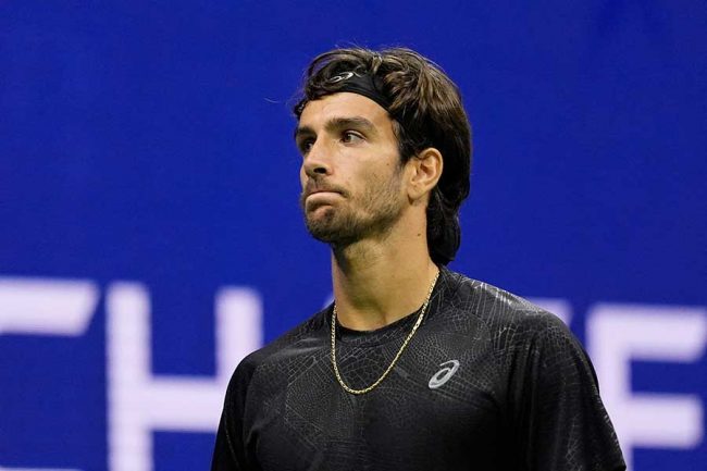 �����ĥ����ॼ�åƥ��ڼ̿�������������