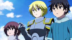 ��C�˻���ľ����������������̼ҡ�100����̿�ξ�˲���Ω�äƤ�������Ѱ���