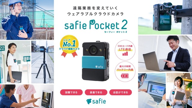 ���饦��Ͽ��Υ����ե�������ֶ�̳���ѳפ��륦������֥륫������
