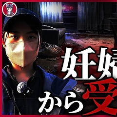 �����Ⱥ�˾�ǰ���̤������Ĥʤ����Τ�ʢ���ˡּ��ô�פ����ä��Τ�