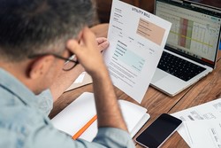 50����פ�12�������࿦���Ǹ�ε�Ϳ���٤ǼҲ��ݸ�����2�ܶ᤯������Ƥ����ΤǤ������ʤ��Ǥ��礦����