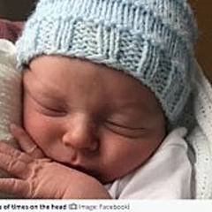 英で生後14日の乳児が飼い犬に23カ所噛まれ死亡 新生児と一緒はダメ ライブドアニュース 英で生後14日の乳児が飼い犬に23カ所噛まれ死亡 新生児と一緒はダメ ライブドアニュース