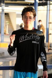 �ӣǽ飱�����ä���Ĺ�ε�