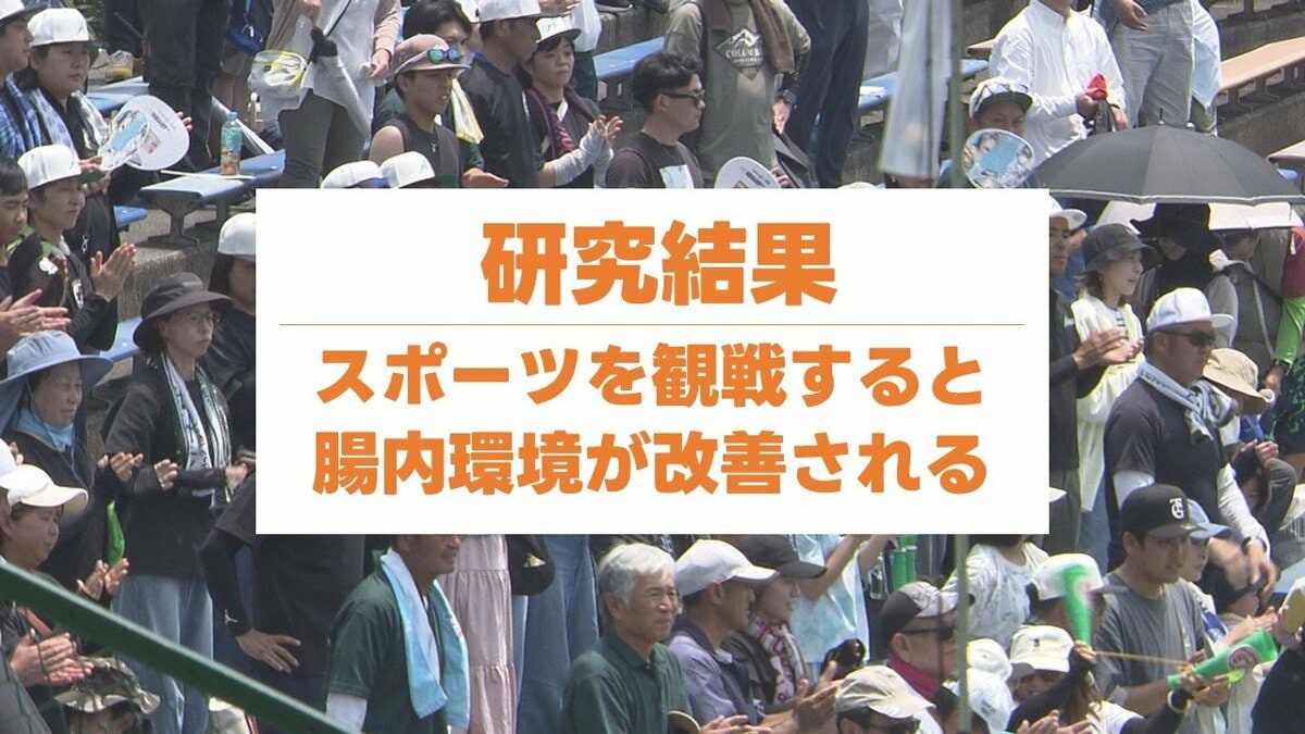RKK
