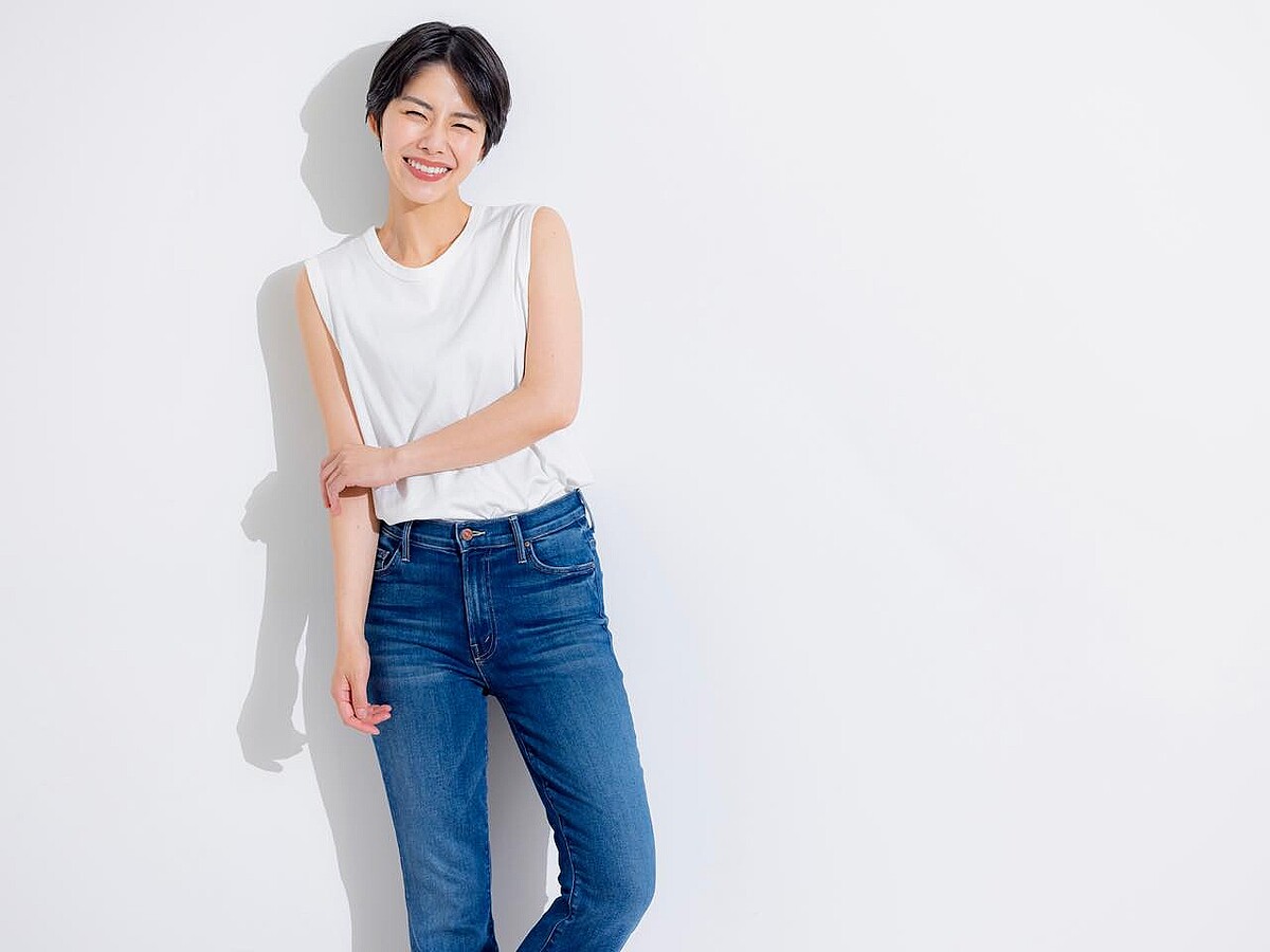  20kg減量成功したアラサー女性が実践している。今すぐ真似できる【簡単ダイエットテク】 