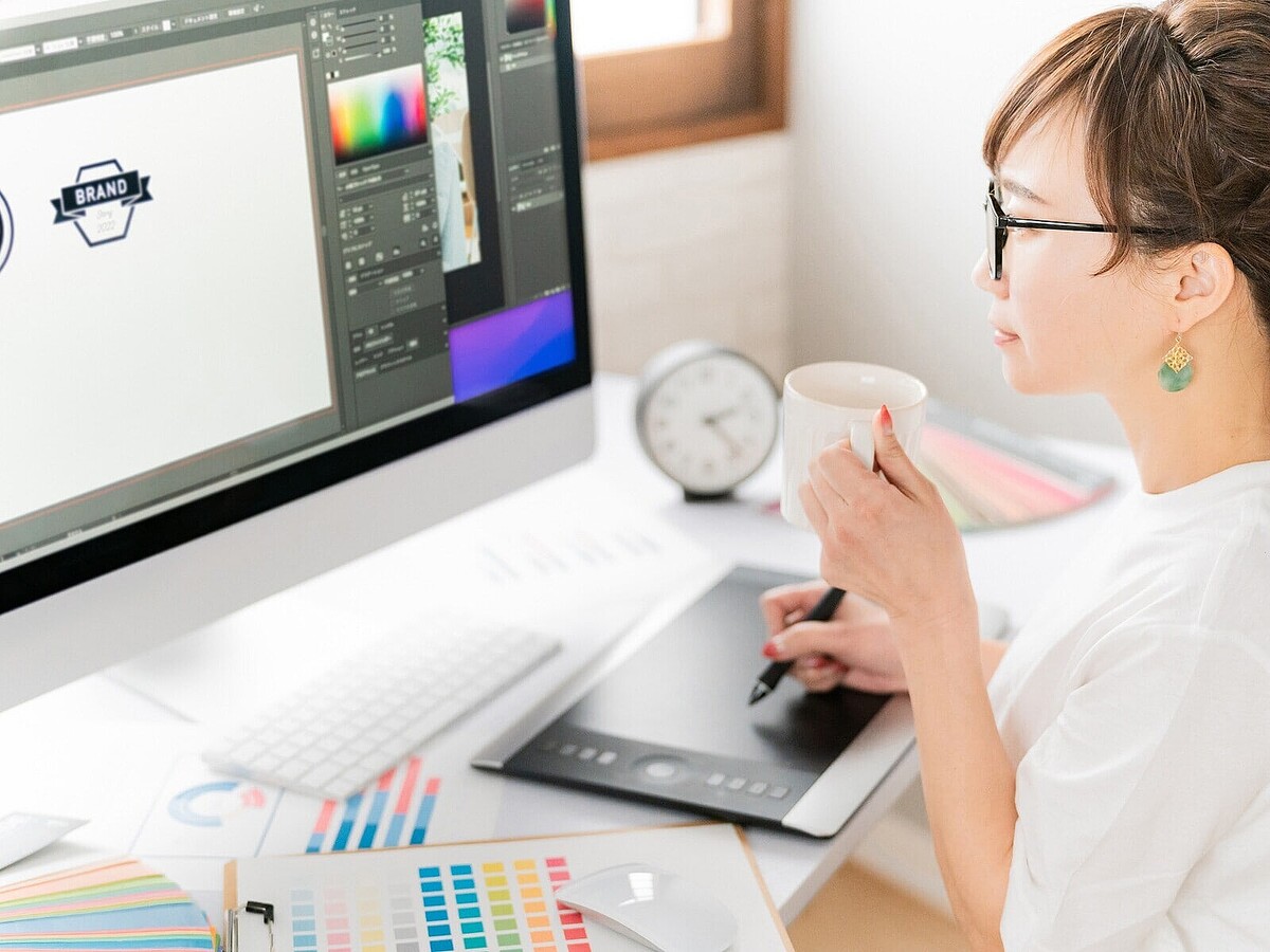 画像が削除されました