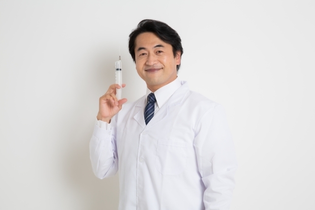 麻酔が効かない!追加の麻酔も途中で切れてしまった男の悲劇