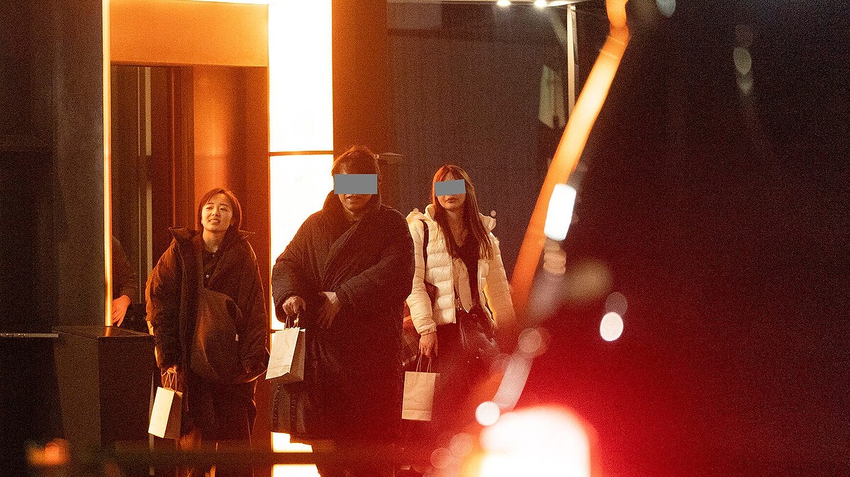 日本アカデミー賞最の優秀助演女優賞に「今年は森田望智だ」業界が注目か