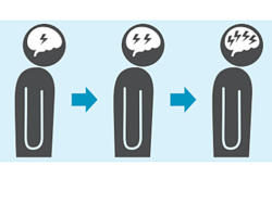 ���ȥ쥹��Ǿ��ϫ!? ���Ť��̤����˸³��Υ������̲��ʤ��ʤ�ۤ����� �޲� ��󥿥���á�