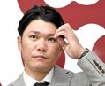 巨人・坂本が２億円減で更改　来季プロ...