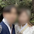 〈韓国人男性と日本人女性の結婚が過去...