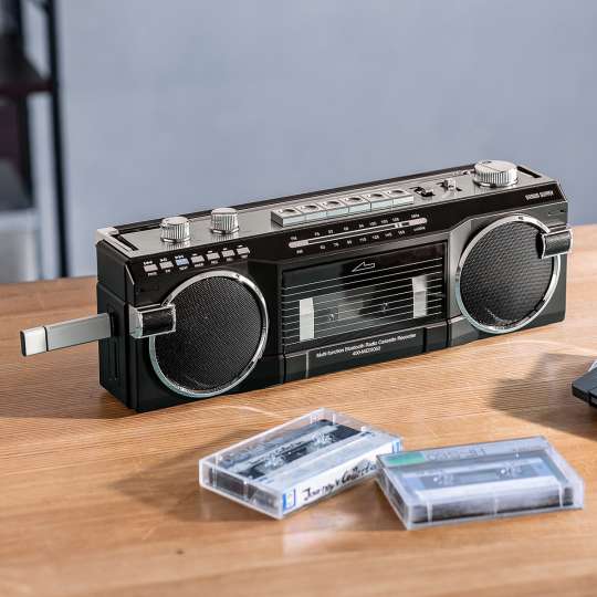 【即日発送】ハーレーダビッドソン　ラジカセ　ラジオ　ヴィンテージ 即日発送】ハーレーダビッドソン ラジカセ ラジオ ヴィンテージ