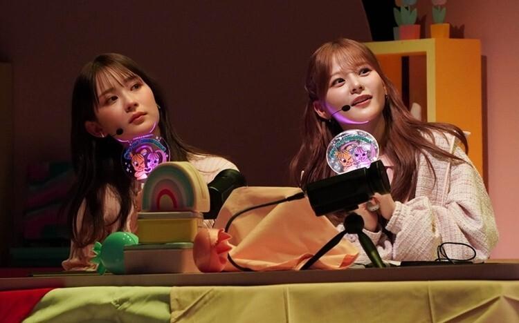 
             �������Ȫ�������ۤʤ��� 1��ǯ���٥�Ȥǥ��쥵�����Τ˴��ޡ��֥��դϤ���ʴ����ץ��ڥ�����ݡ��� 
          