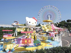 �֥ۥ磻�ȥС������������פˤ��륢�ȥ饯�����ο���