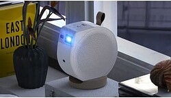 �����˺�Ŭ��BenQ�Υ�Х���ץ�������������GV32��