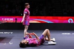 ��¼��������ƣ�����C��ITTF