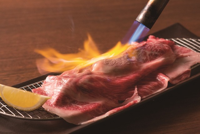 コロナ禍後、初のメニュー改定! ワタミ、「鳥メロ」「ミライザカ」は牛肉推し