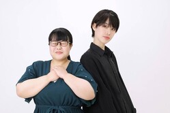  ���󥳥ޥɥ�γḶ�Ϥ�ʡʱ��ˡʽ�°��̳��֥ȥ����󥯥롦�����ݥ졼�����פθ��������Ȥ��� 