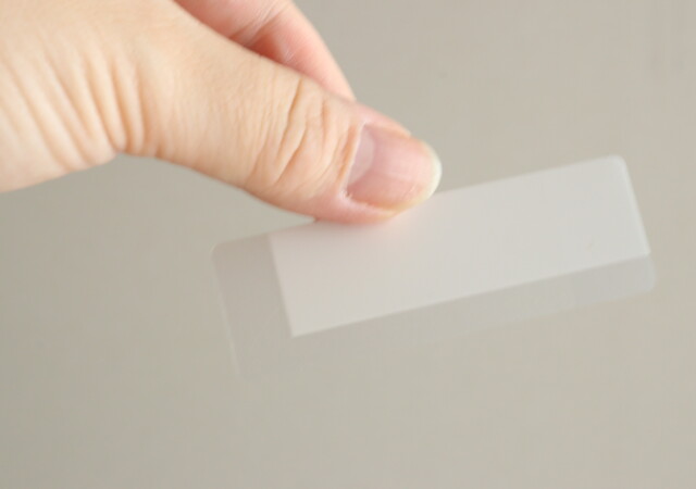  ŻΨ夬롪塼ڤˤʤ100ѥǥʸ 